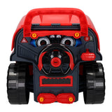 Motorblock mit Licht und Sound - afbeelding 5