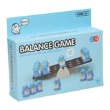 Mini-Balance-Spieltiere - afbeelding 3