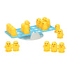 Mini-Balance-Spieltiere