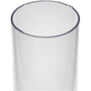 Creativ Company Candles Fine Form, AFM 200x60 mm, 1 Stück