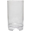 Creativ Company Candles Fine Form, AFM 130 x 82 mm, 1 Stück