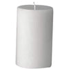 Creativ Company Candles Fine Form, AFM 130 x 82 mm, 1 Stück