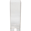 Creativ Company Candles feine Form, dumm 160 x 60 mm, 1 Stück