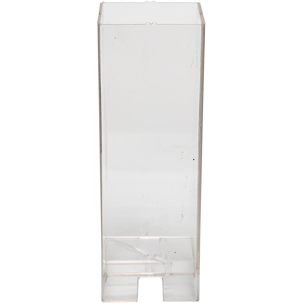 Creativ Company Candles feine Form, dumm 160 x 60 mm, 1 Stück
