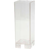Creativ Company Candles feine Form, dumm 160 x 60 mm, 1 Stück