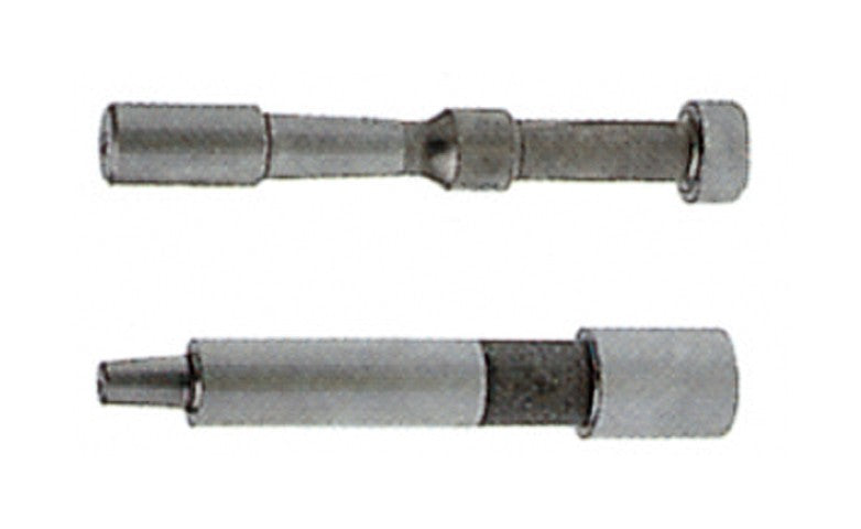 Stempel für Makita-Zubehör – 792265-5