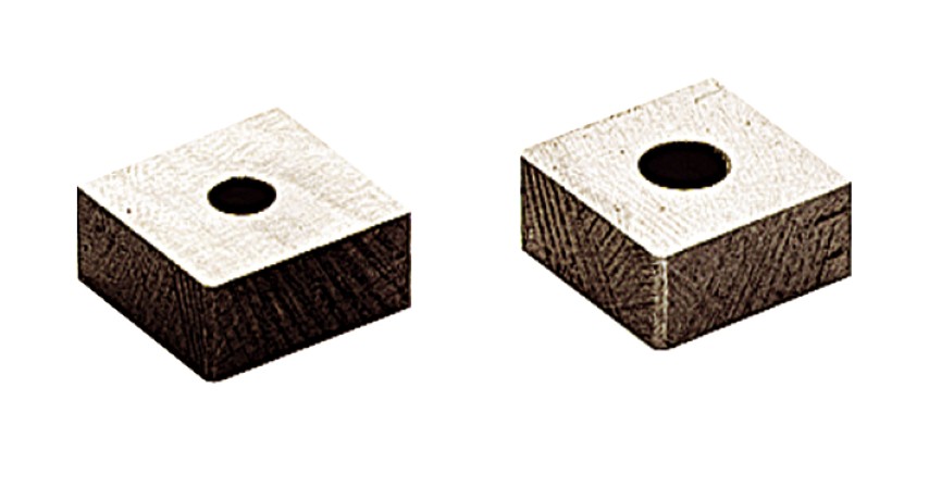 Makita Zubehör Scherenmesser-Set – 792287-5