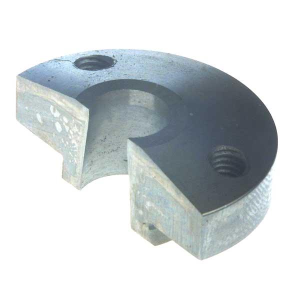 Zubehörform für Makita – 792292-2