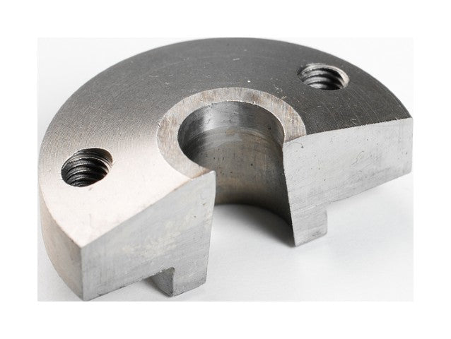 Zubehörform für Makita – 792292-2