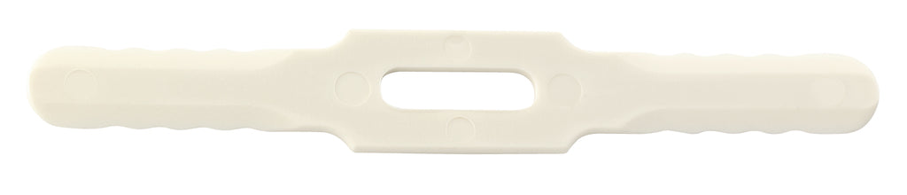 Zubehör für Makita-Schneidmesser – 792374-060