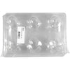 Creativ Company Schwimmkerzenform, Blume, Herz, Sonne, Stern, rund, 1 Set
