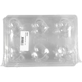 Creativ Company Schwimmkerzenform, Blume, Herz, Sonne, Stern, rund, 1 Set - afbeelding 2