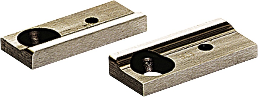 Makita Zubehör Seitenmesser-Set – 792533-6