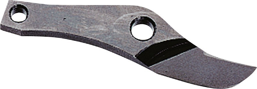Makita Zubehör Mittelmesser – 792534-4