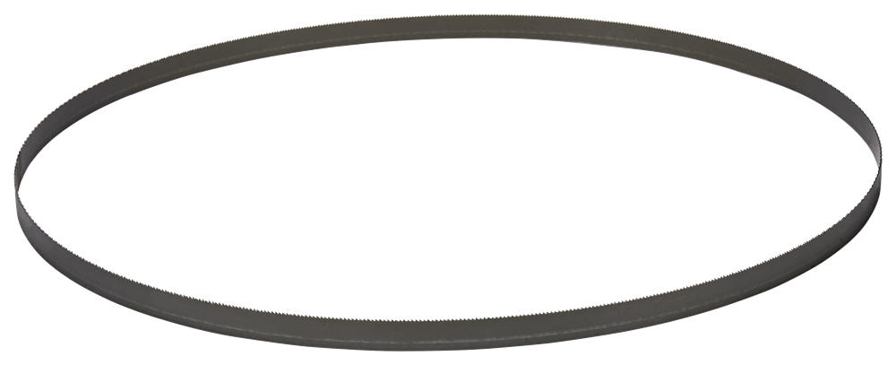 Makita Zubehör Sägeband Stahl Edelstahl 1140x13mm - 792556-4 792556-4