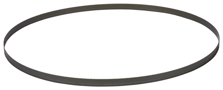 Makita Zubehör Sägeband Stahl Edelstahl 1140x13mm - 792556-4 792556-4