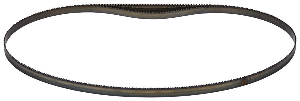 Makita Sägeblatt 6t HSS - 792567-9
