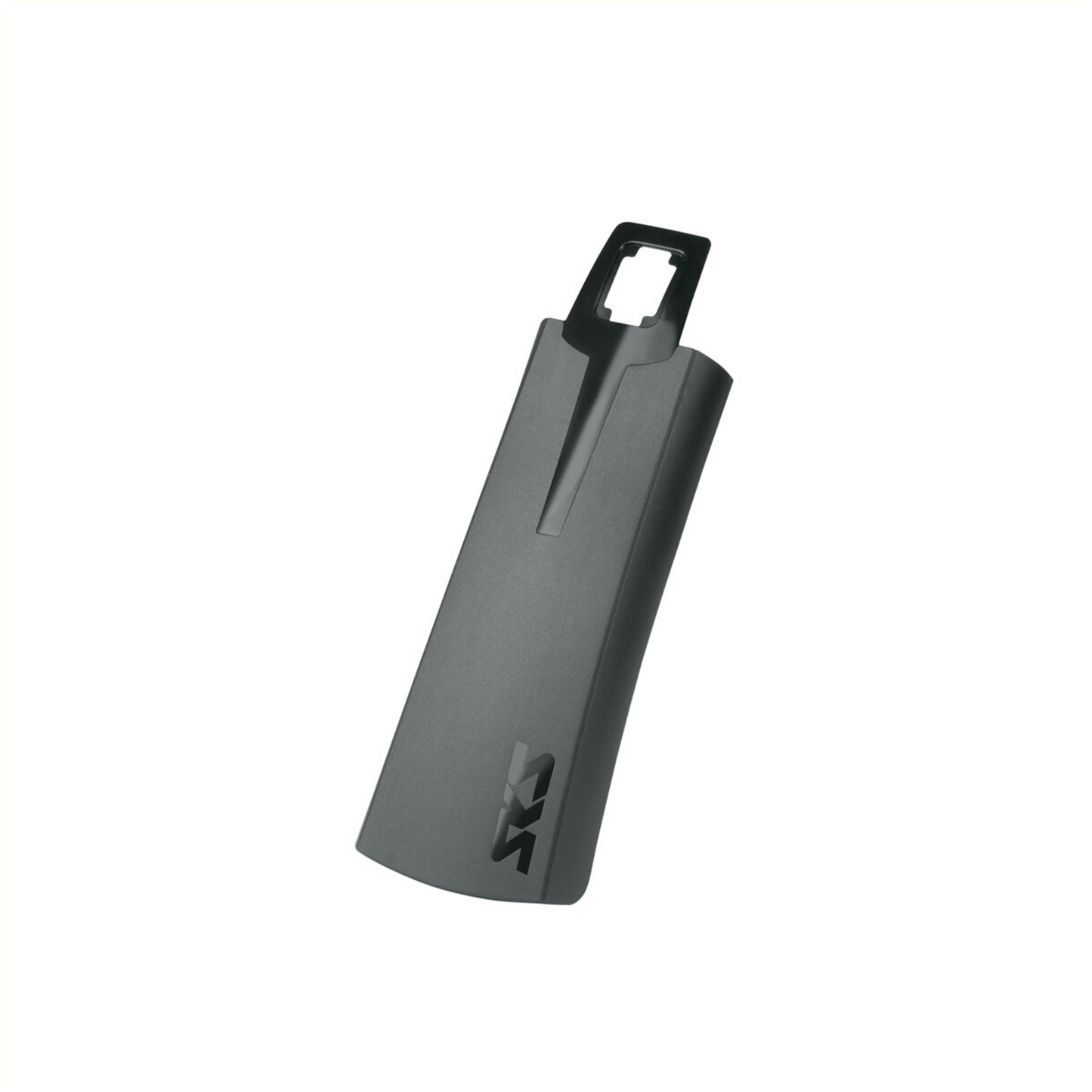 Sks splatlap al 55mm