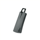 Sks splatlap al 55mm