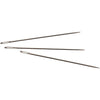 Creativ Company Candle Lont Holders, 10st.