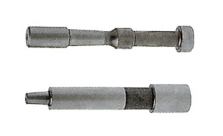 Stempel für Makita-Zubehör – 792728-1