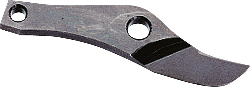 Makita Zubehör Mittelmesser – 792744-3