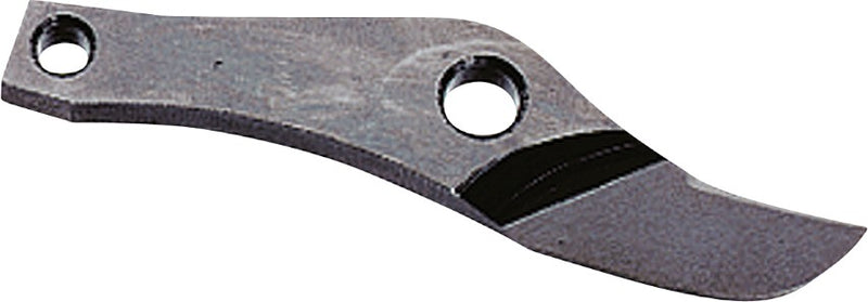 Makita Zubehör Mittelmesser – 792744-3