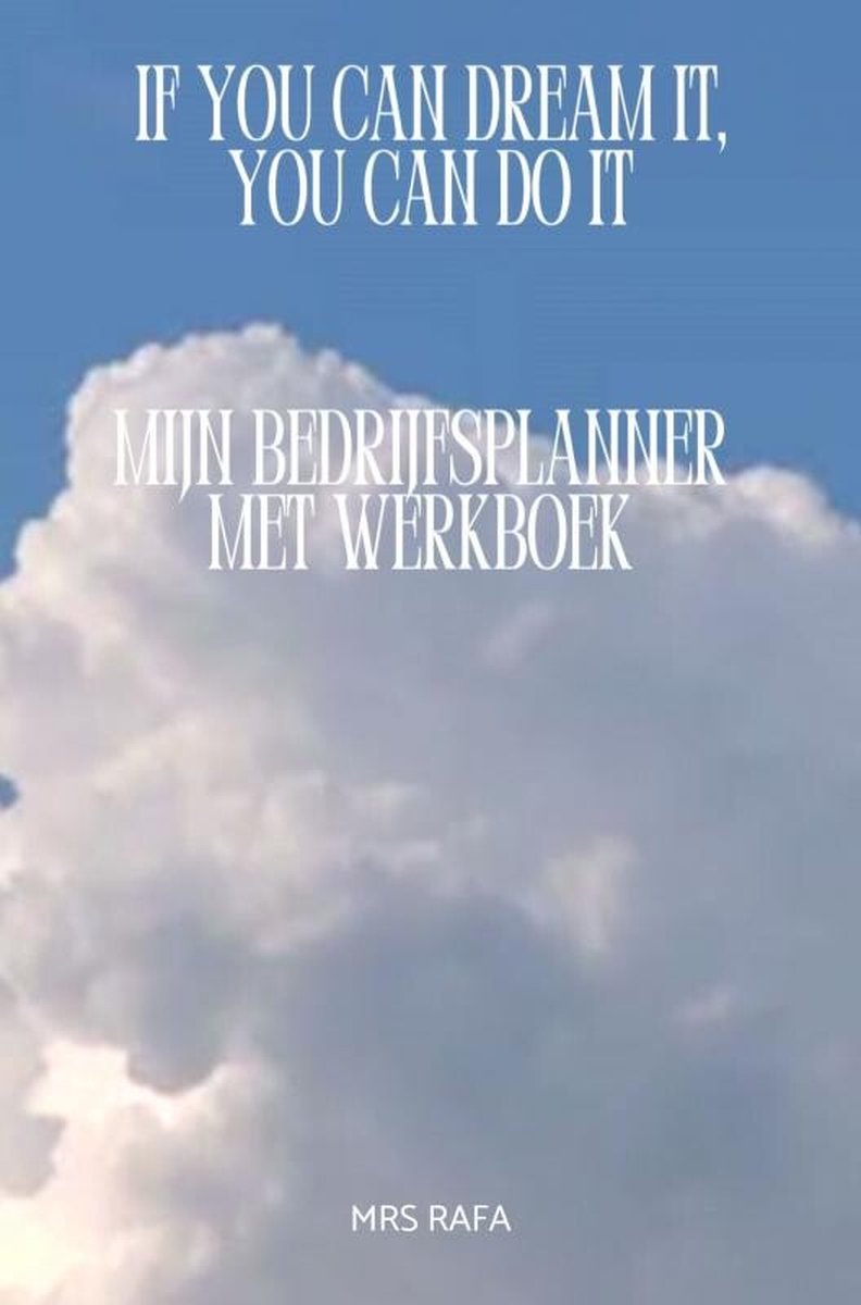 Mein Start-up-Businessplaner