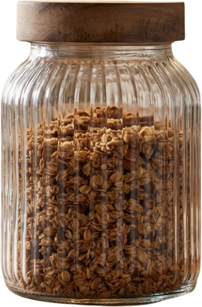 Alpina Vorratsglas 1000ml
