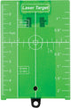Makita Zubehör Laser-Zieltafel grün – le00823195