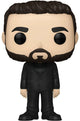 Funko-Pop! Filme: Ted Lasso – Roy Kent #1508