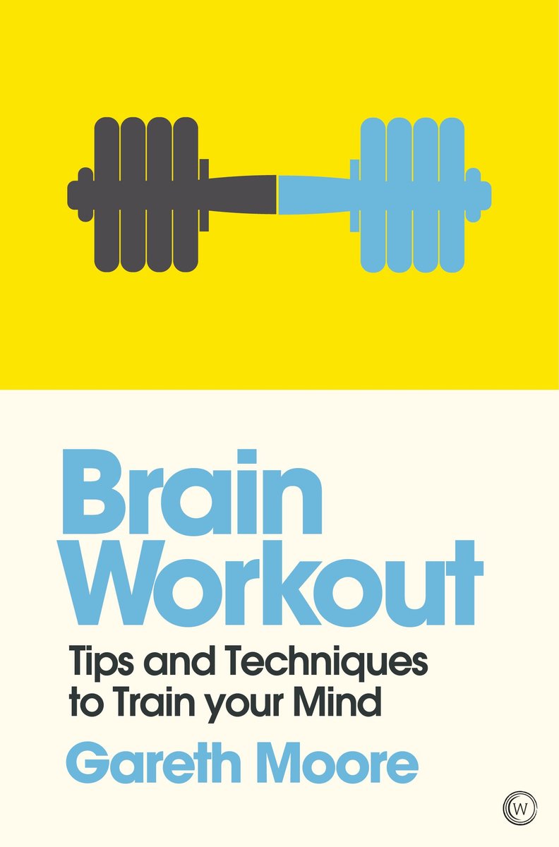 Mindzone – Gehirntraining
