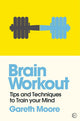Mindzone – Gehirntraining