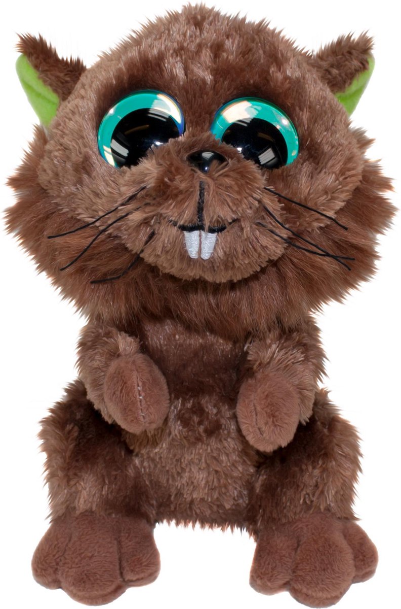Lumo Stars Umarmung - Bever Pörri, 15 cm