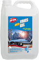 Eres Frostschutzmittel - 5l