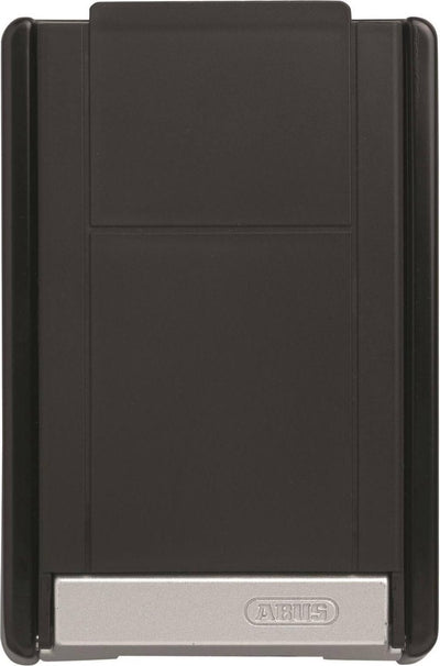ABUS KEYGARAGE 767
