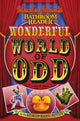 ISBN Uncle John's Bathroom Reader Wonderful World of Odd