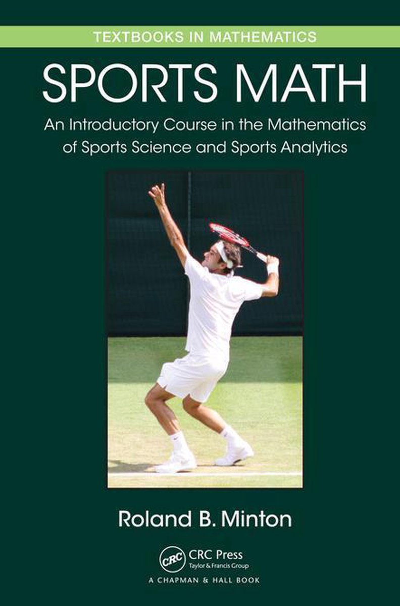 Sportmathematik