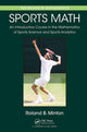 Sportmathematik