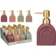 Home-Styling-Seifenspender aus Steingut