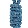 Happy Pet King Size Coil 8 -Form Seil
