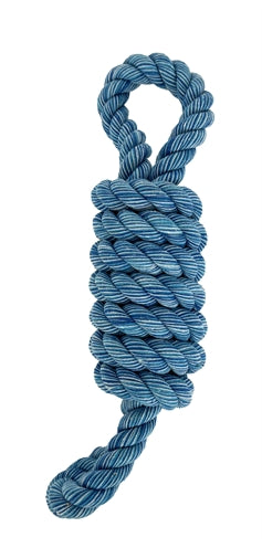 Happy Pet King Size Coil 8 -Form Seil