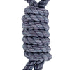 Happy Pet King Size Coil 8 -Form Seil