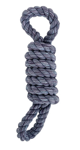 Happy Pet King Size Coil 8 -Form Seil