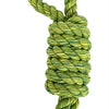 Happy Pet King Size Coil 8 -Form Seil