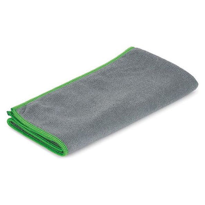 Greenspeed Original Mikrofasertuch 40x40 cm grau (10 Stück)