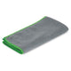 Greenspeed Original Mikrofasertuch 40x40 cm grau (10 Stück)