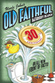 ISBN Uncle John's Bathroom Reader Annual – Uncle John's Old Faithful 30th Anniversary Bathroom Reader
