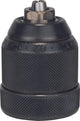 Bosch - Schnellspannbohrfutter bis 10 mm 1 – 10 mm, 1 2 – 20