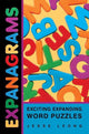 Expanagramme